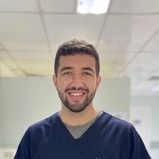 Ricardo Matheus Barros